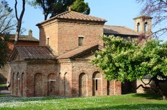 italie4844