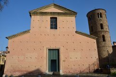 italie4845