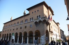 italie4846