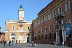 italie4847
