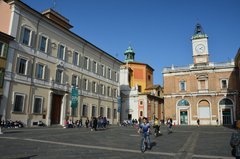 italie4849