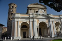 italie4852