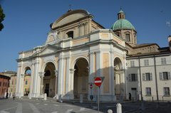 italie4854