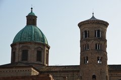 italie4856