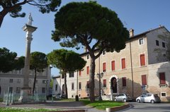 italie4857