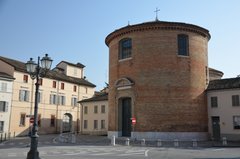 italie4858