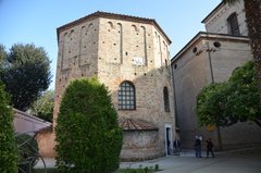 italie4859