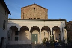 italie4861