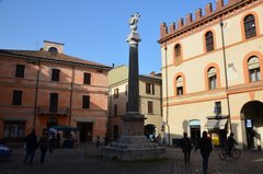 italie4862