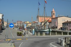italie4865