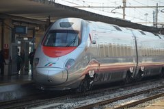 italie4866