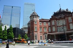 japan0501