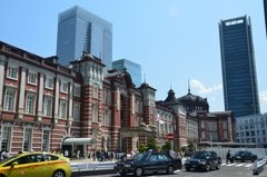 japan0502