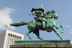 japan0503