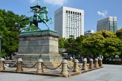 japan0504