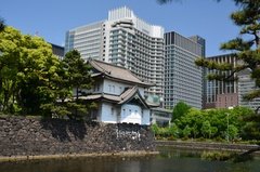 japan0506