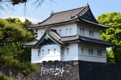japan0507
