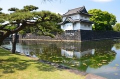 japan0508