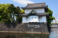 japan0509