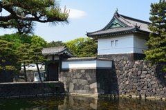 japan0510