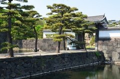 japan0511