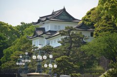 japan0516
