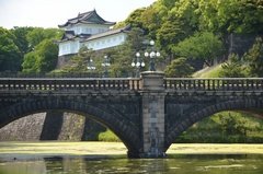 japan0517