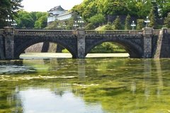 japan0518
