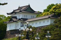 japan0519