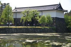 japan0520