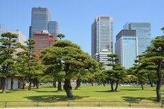 japan0522