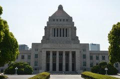 japan0531