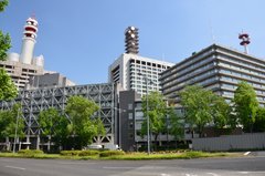 japan0537