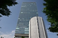 japan0541