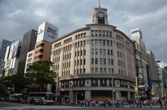 japan0550
