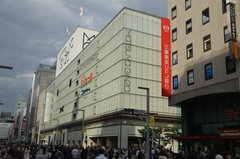 japan0553