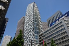 japan0560