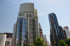 japan0561