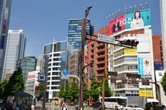 japan0562