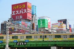 japan0563