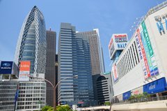 japan0564