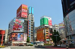 japan0565
