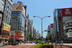 japan0567