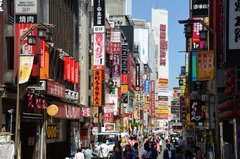 japan0568