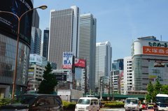 japan0569