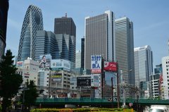 japan0571