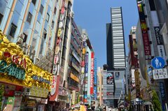 japan0573