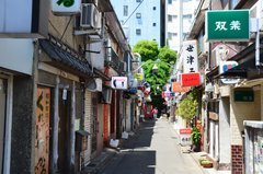 japan0575