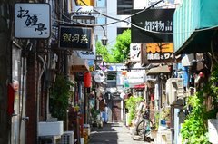 japan0577