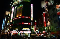 japan0579